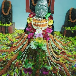 Baba Tileshwarnath Mandir