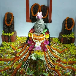 Baba Tileshwarnath Mandir