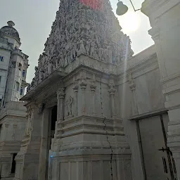 Baba Vishwanath Mandir