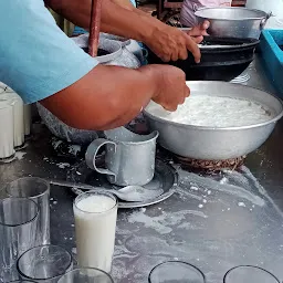 Babar Hotel And Lassi