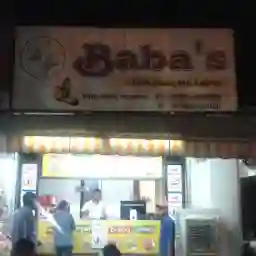 Babas Rasoi