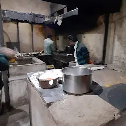 Babe Da Dhaba