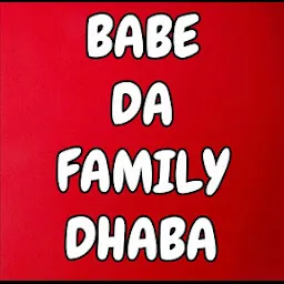 Babe Da Dhaba