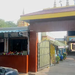 Bablu Dhaba & Family Restaurant