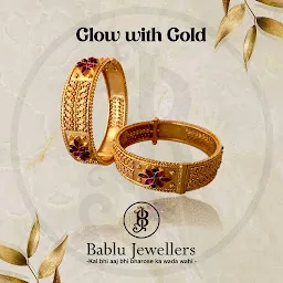 Bablu Jewellers