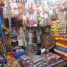 Bablu Kirana Store