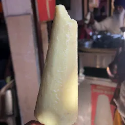 Bablu Kulfi Wala