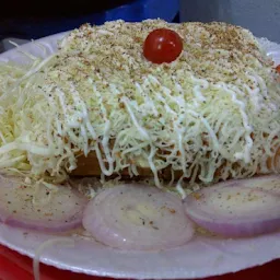 Bablu Sandwich
