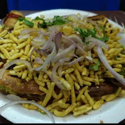 Bablu Sandwich