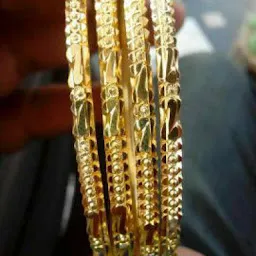 Babu Jewellers