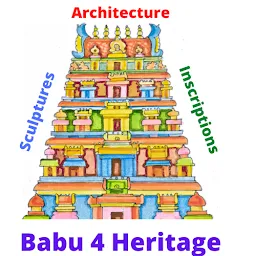 Babu4Heritage