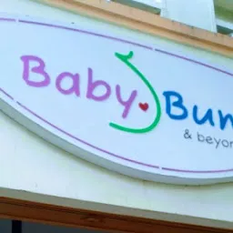 BabyBump - Baby shop