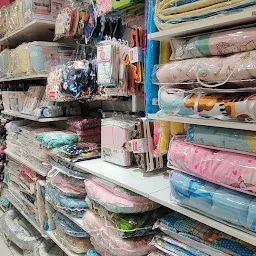 Babyhug Store