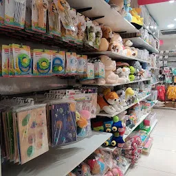 Babyhug Store