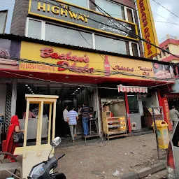 Bachan's Dhaba