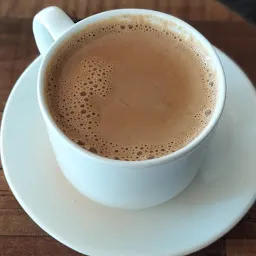 Coffea Cafe Devendra Nagar