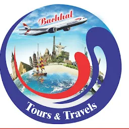 Bachhal Tours & Travels