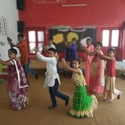 Bachpan Play School, Abohar