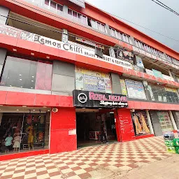Bada Bazar