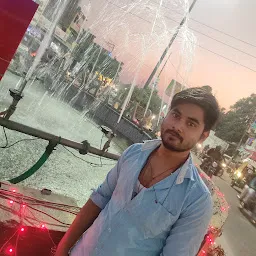 Bada chowk