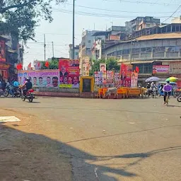 Bada Phuhara