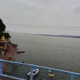 Bada Talaab bhopal