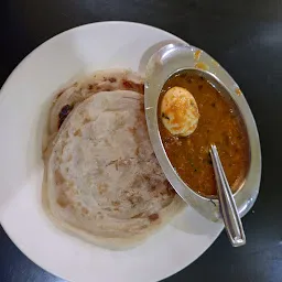 Badaa Khaana