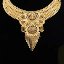 Badal Chand Jewellers