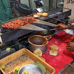 Badal Kabab