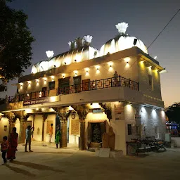 Badal Mahal