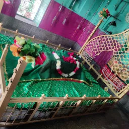 Bade Peer Sahab Ki Dargah