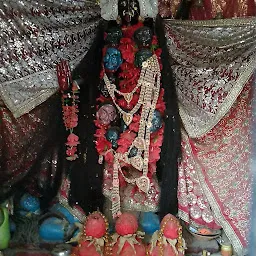 Badi Devi Asthan