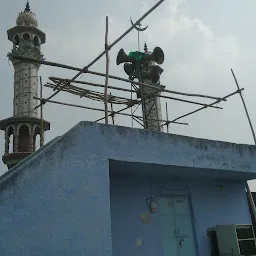 Badi Masjid