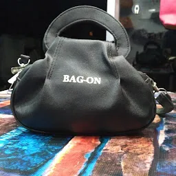 Bag Point
