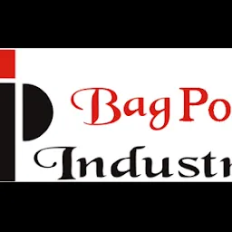 Bag Poly Industries