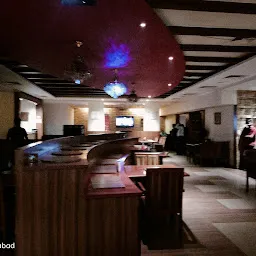 Bagara Restaurant & Bar