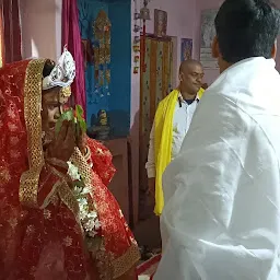 Bageshwari thakurwari gaya