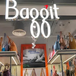 Baggit | Secunderabad