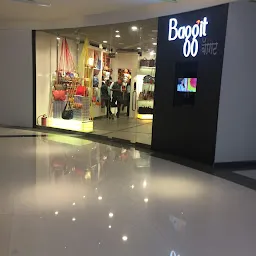 Baggit | Westend Mall | Pune