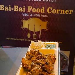 Bai Bai Food Corner