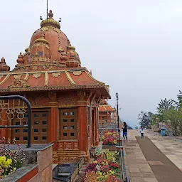 Baidyanatha Jyotirlinga