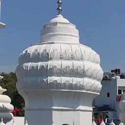Baisi Ki Masjid