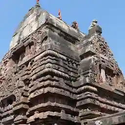 Baitala Temple