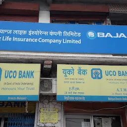 Bajaj Allianz Life Insurance Company Limited