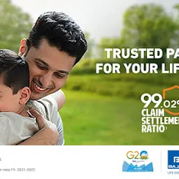 Bajaj Allianz Life Insurance Company Limited