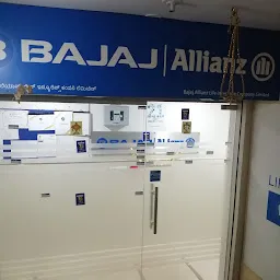 Bajaj Allianz Life Insurance Company Limited