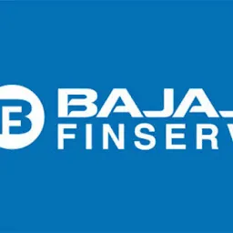 Bajaj Finserv Ltd