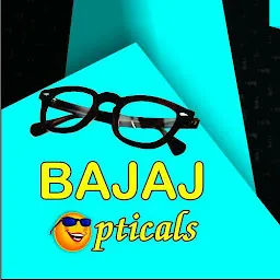 Bajaj Opticals Hisar- best optician near me in hisar, haryana| Sunglasses, Spectacles, contact lenses| Free eye checkup