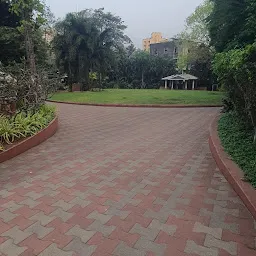 Bajaj Park