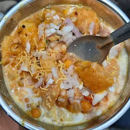 Bajrang nasta